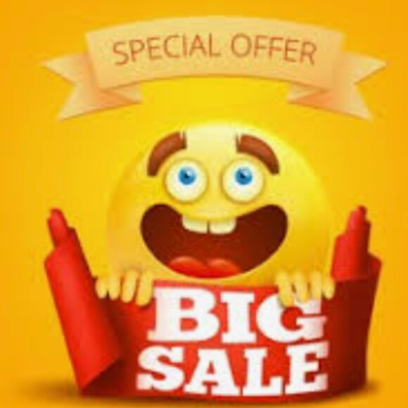 Rose Item Sale!!! - Picture 2 of 3